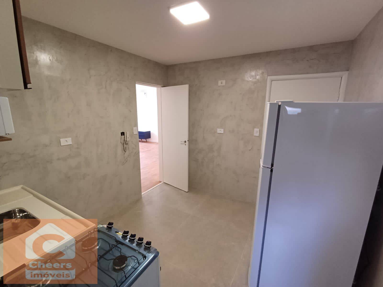 Apartamento à venda e aluguel com 2 quartos, 71m² - Foto 13