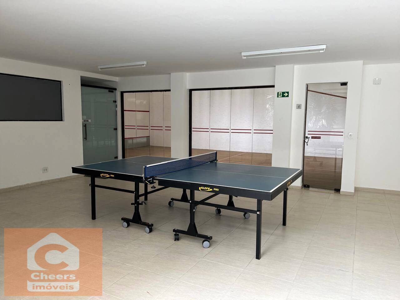 Apartamento à venda com 2 quartos, 68m² - Foto 13