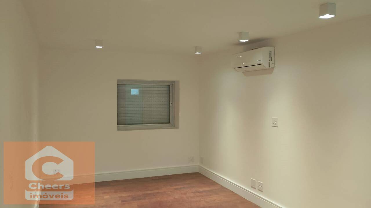 Apartamento à venda com 3 quartos, 175m² - Foto 19