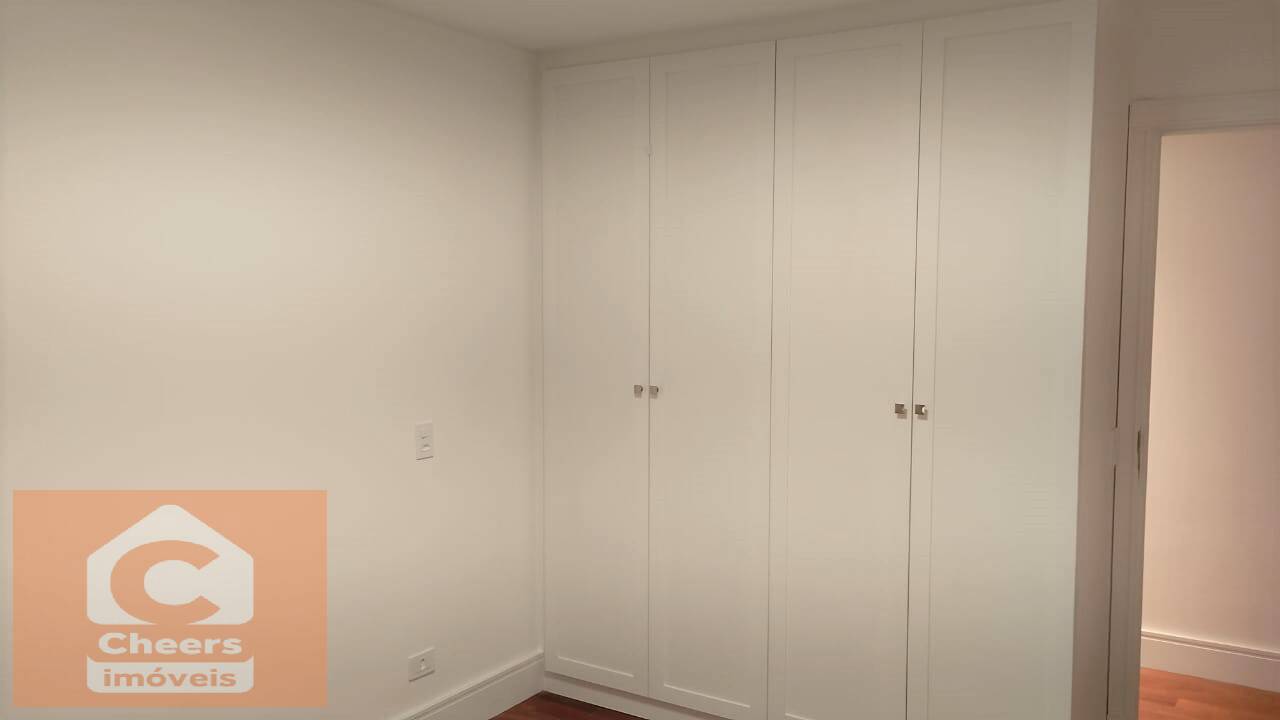 Apartamento à venda com 3 quartos, 175m² - Foto 18