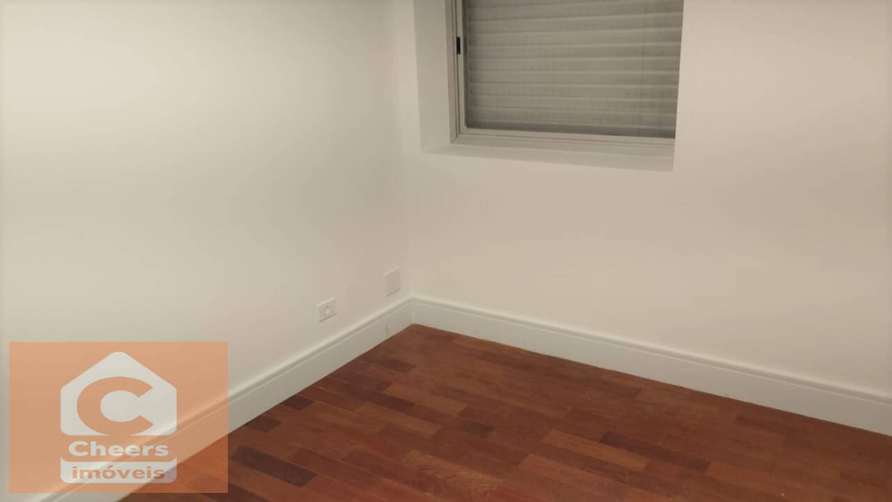 Apartamento à venda com 3 quartos, 175m² - Foto 25