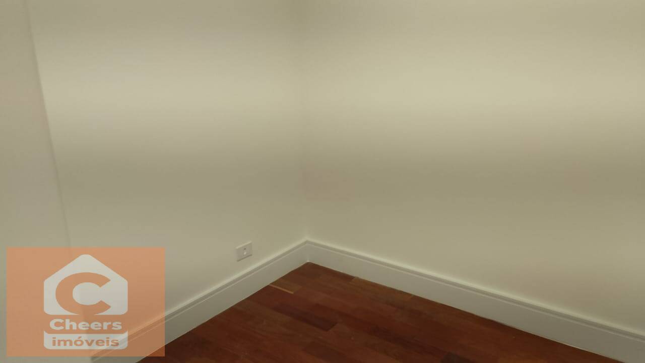 Apartamento à venda com 3 quartos, 175m² - Foto 24