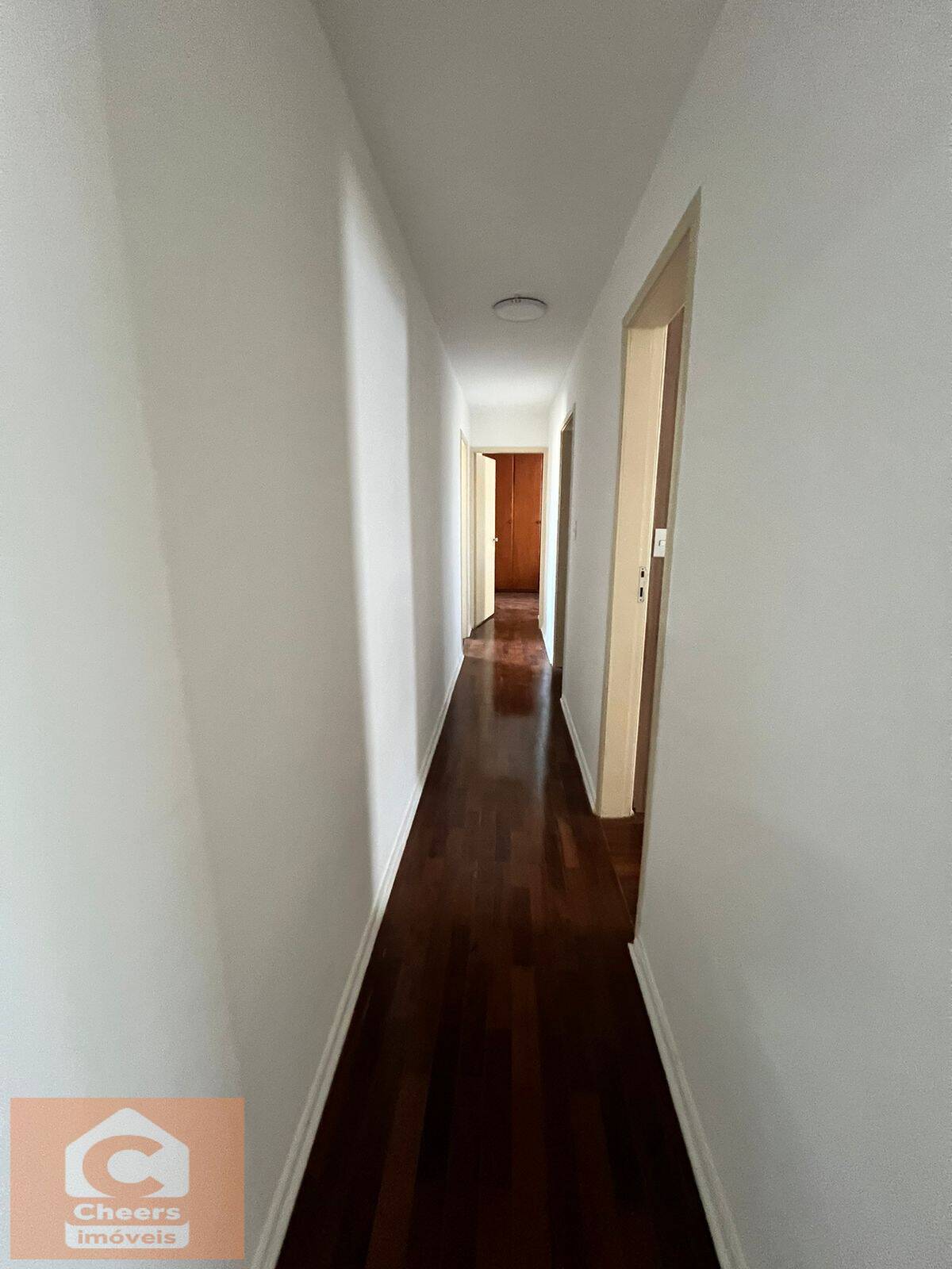 Apartamento à venda e aluguel com 3 quartos, 115m² - Foto 15