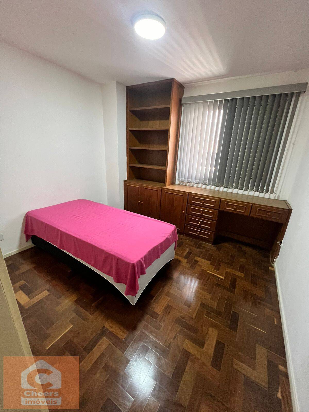 Apartamento à venda e aluguel com 3 quartos, 115m² - Foto 10