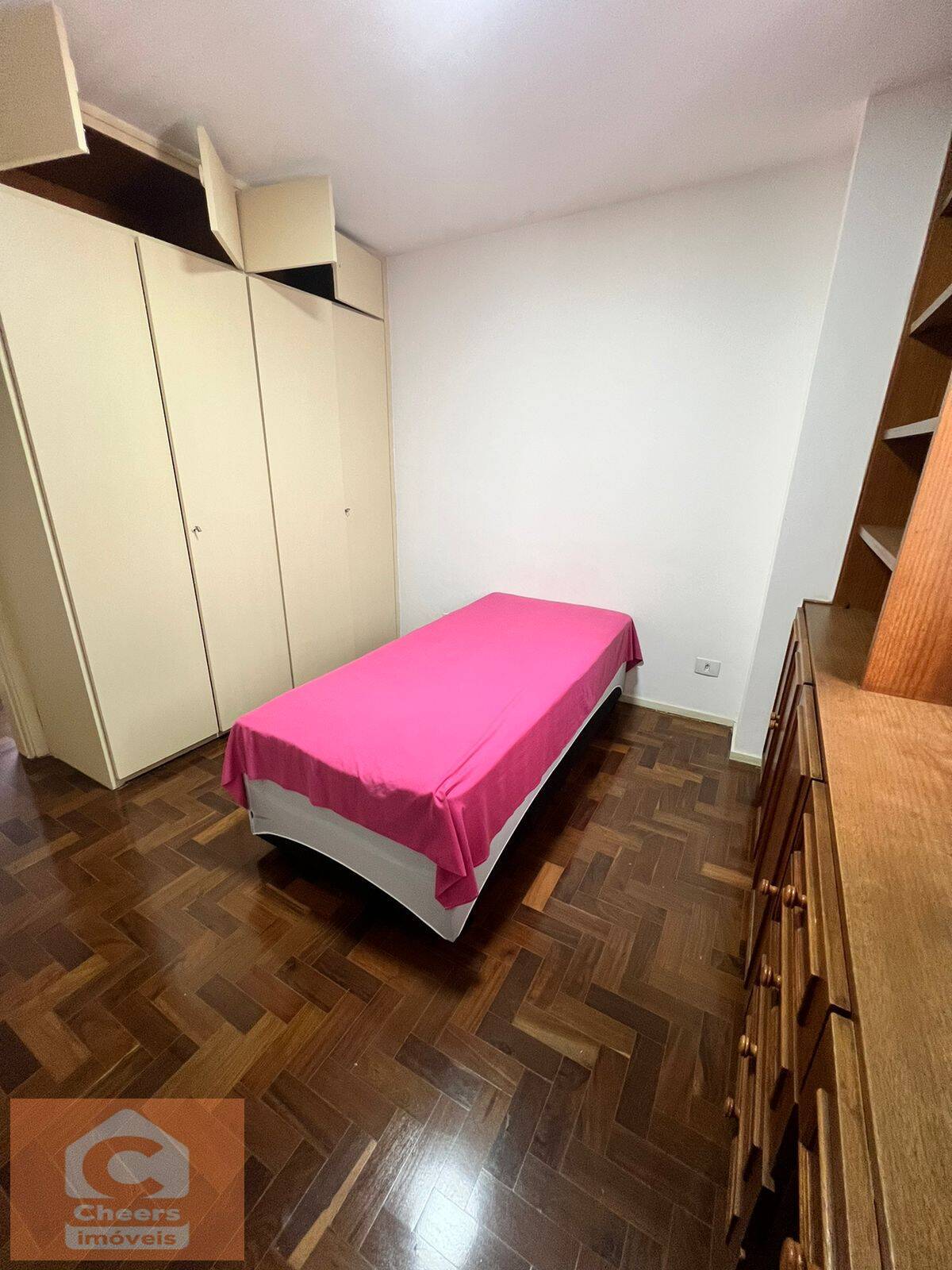 Apartamento à venda e aluguel com 3 quartos, 115m² - Foto 14