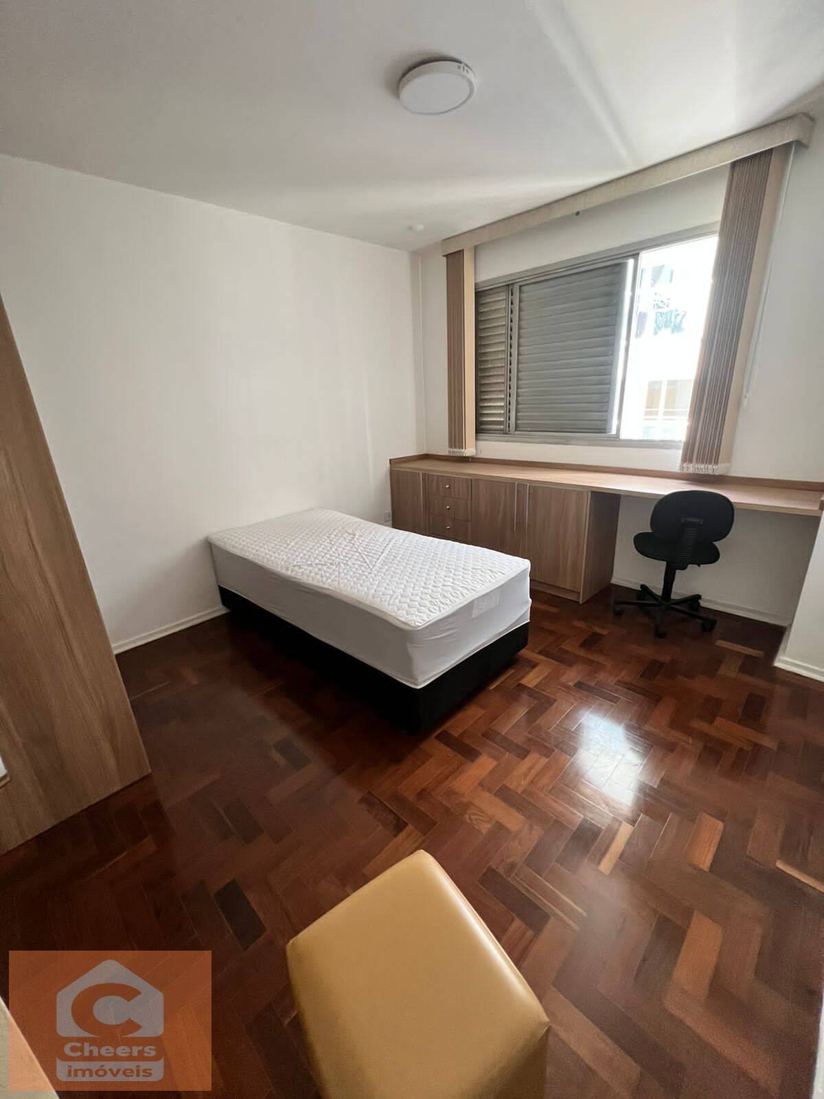 Apartamento à venda e aluguel com 3 quartos, 115m² - Foto 18