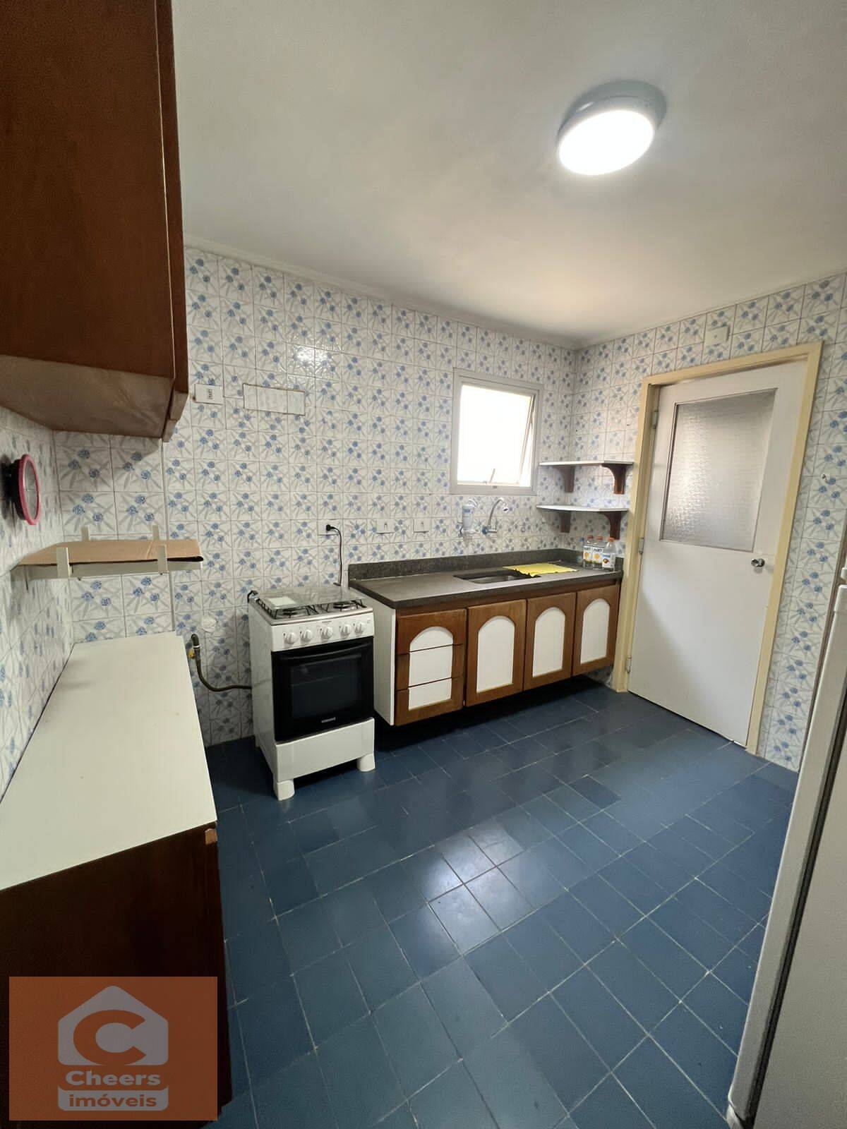 Apartamento à venda e aluguel com 3 quartos, 115m² - Foto 19