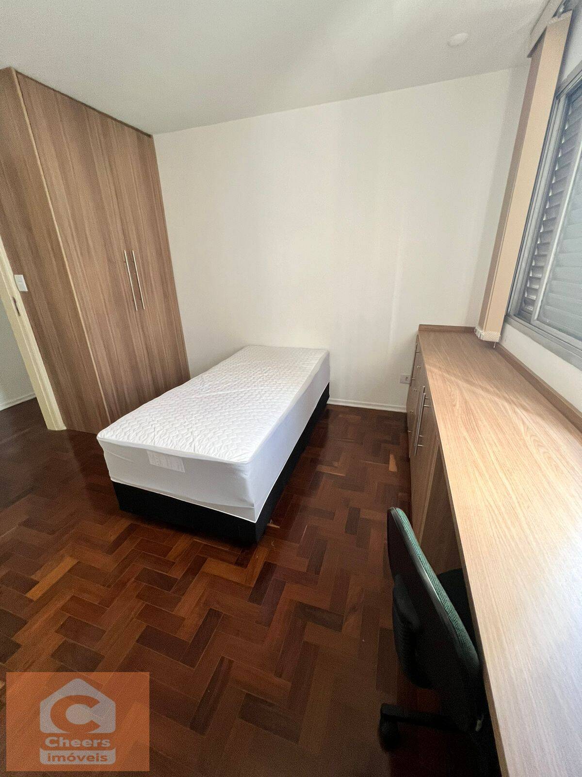 Apartamento à venda e aluguel com 3 quartos, 115m² - Foto 21