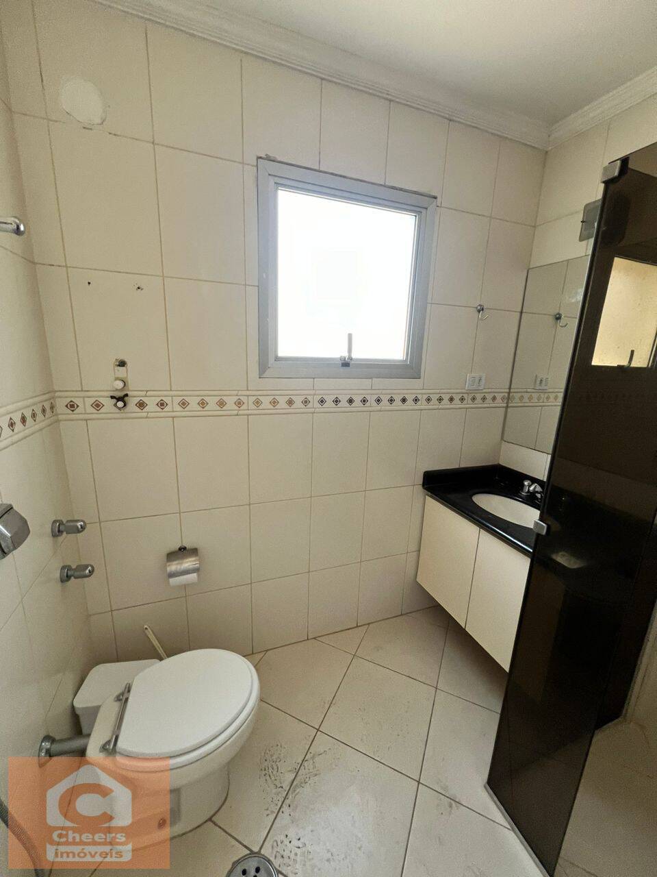 Apartamento à venda e aluguel com 3 quartos, 115m² - Foto 23