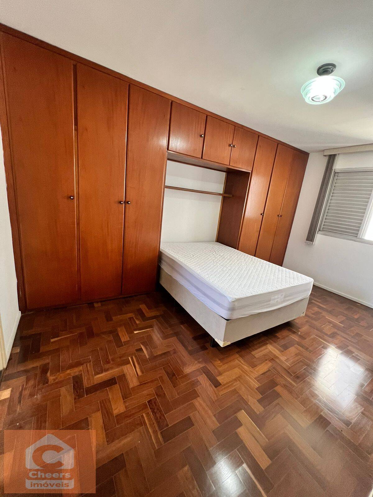 Apartamento à venda e aluguel com 3 quartos, 115m² - Foto 25