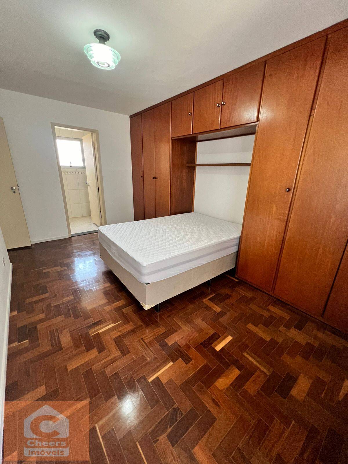 Apartamento à venda e aluguel com 3 quartos, 115m² - Foto 26