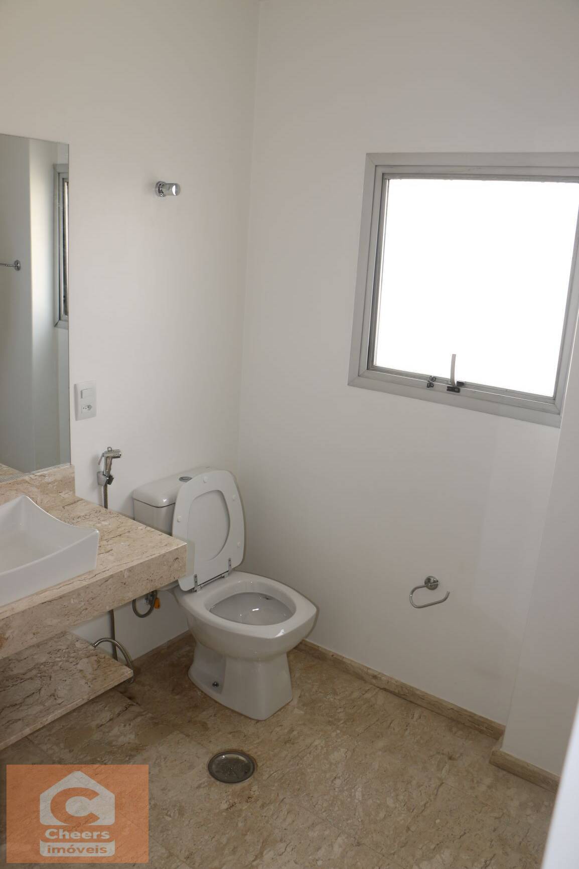 Apartamento à venda com 4 quartos, 241m² - Foto 14