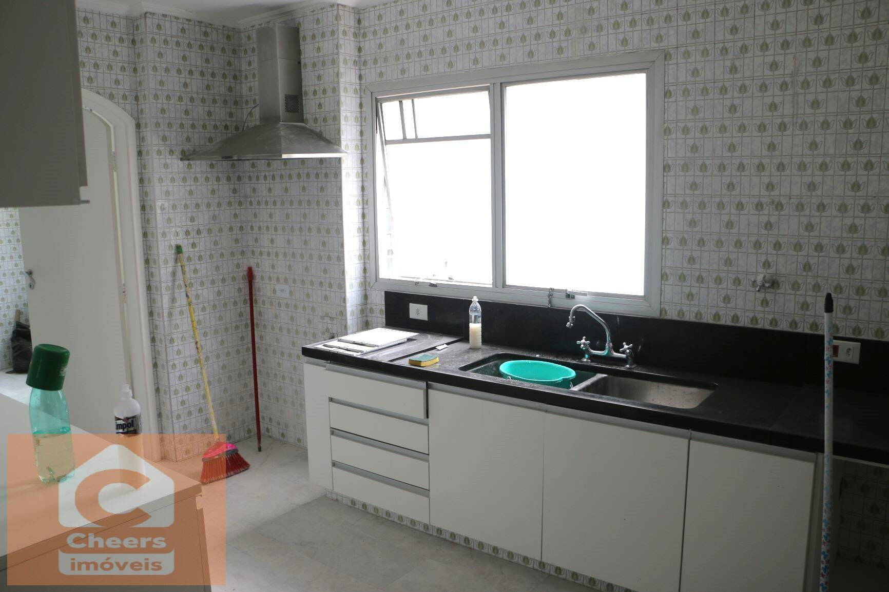 Apartamento à venda com 4 quartos, 241m² - Foto 19