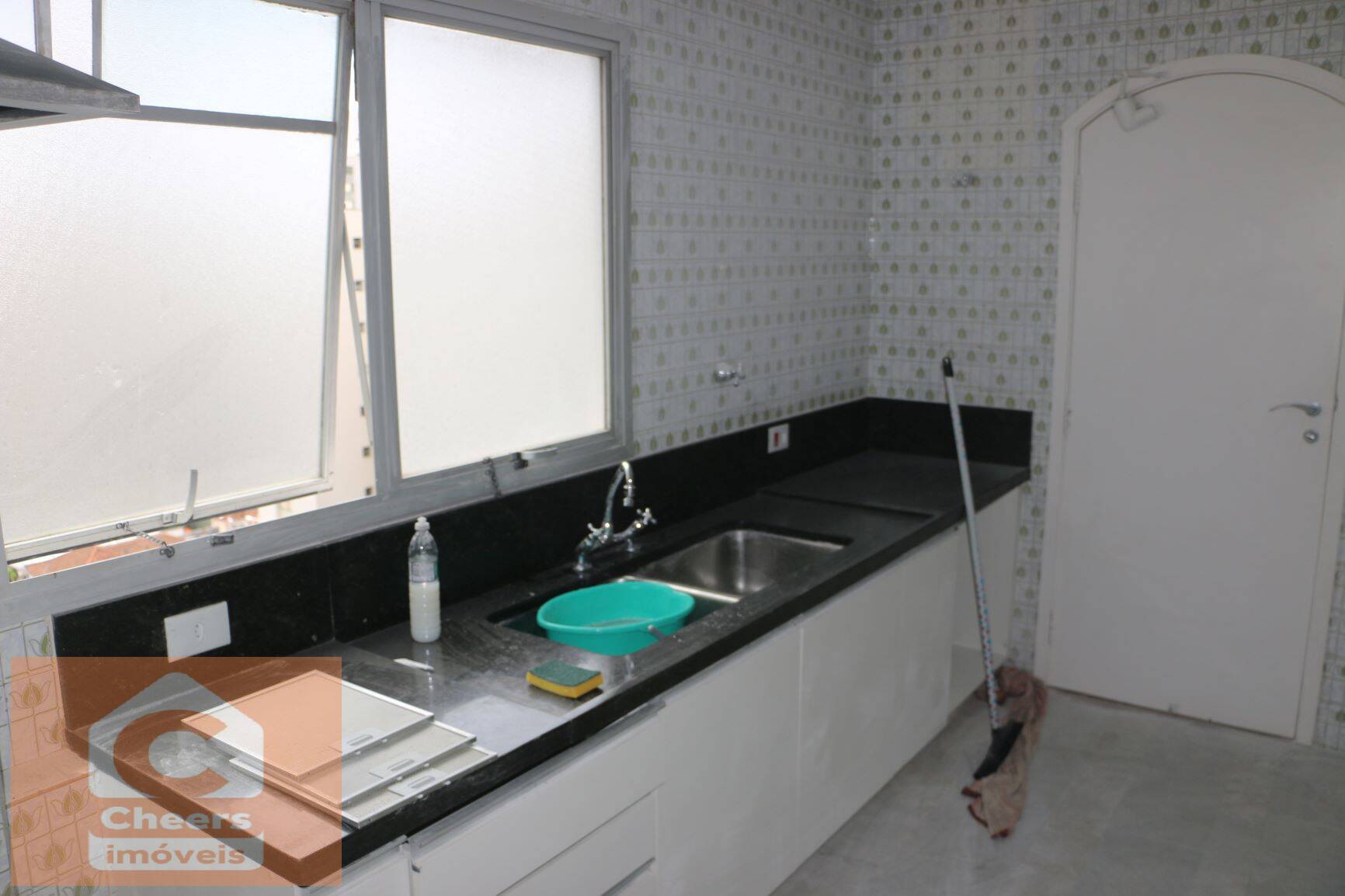 Apartamento à venda com 4 quartos, 241m² - Foto 20