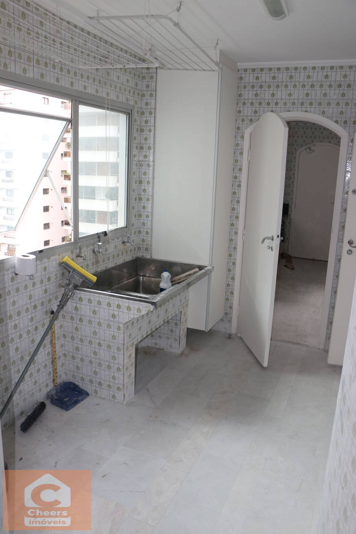 Apartamento à venda com 4 quartos, 241m² - Foto 23