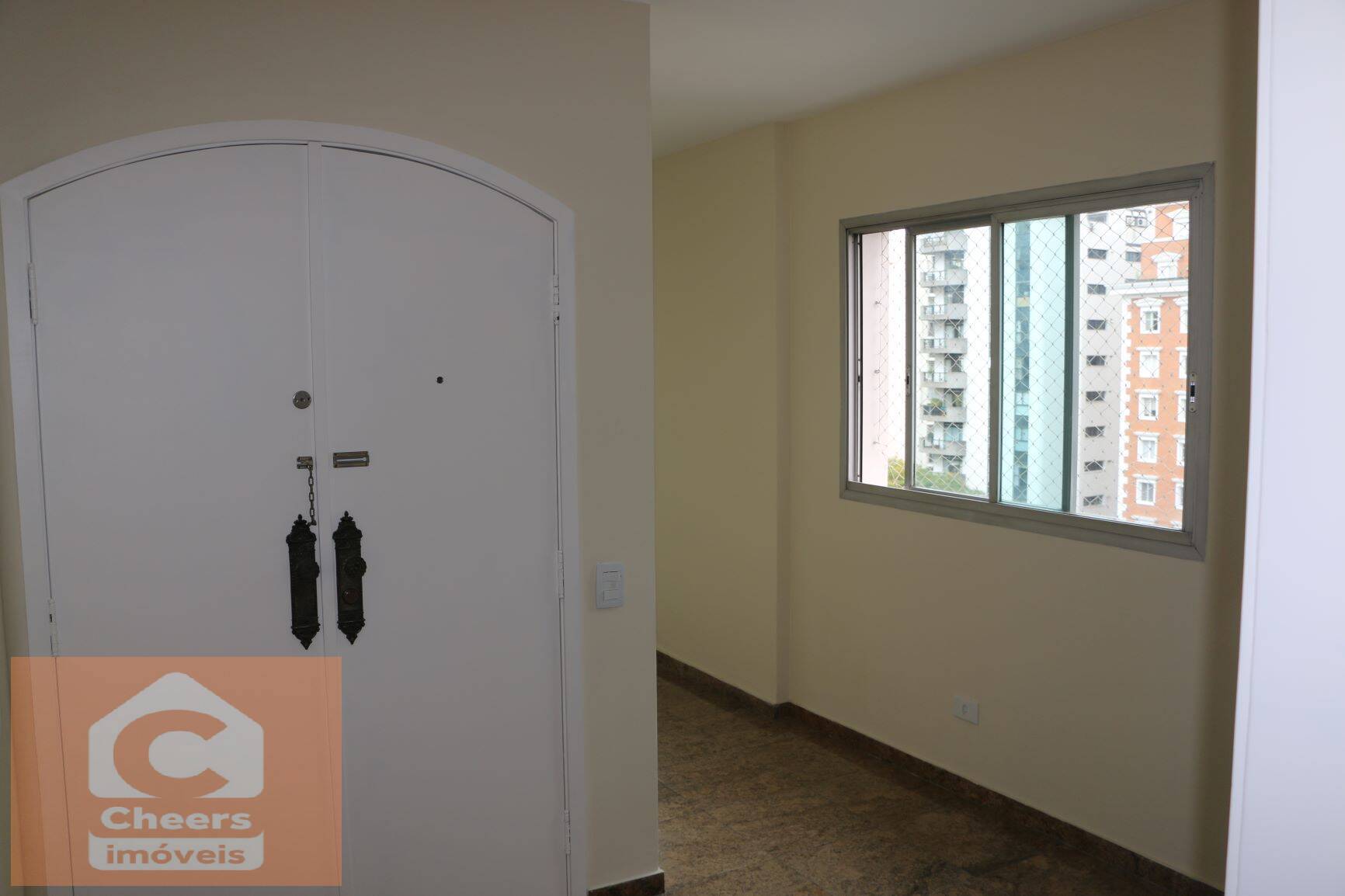 Apartamento à venda com 4 quartos, 241m² - Foto 27