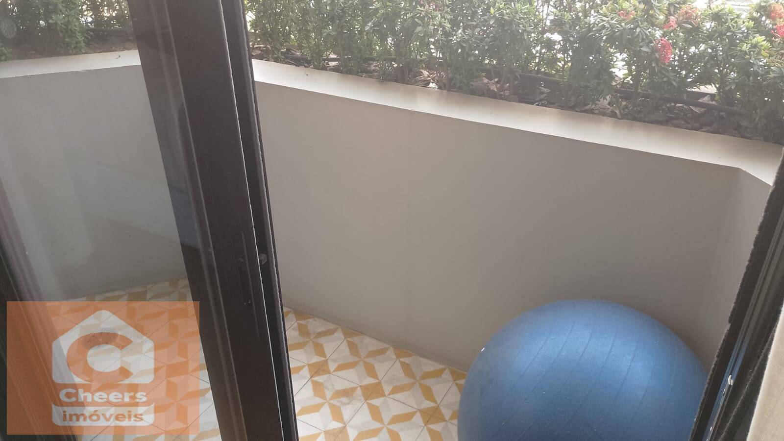 Apartamento para alugar com 3 quartos, 166m² - Foto 15