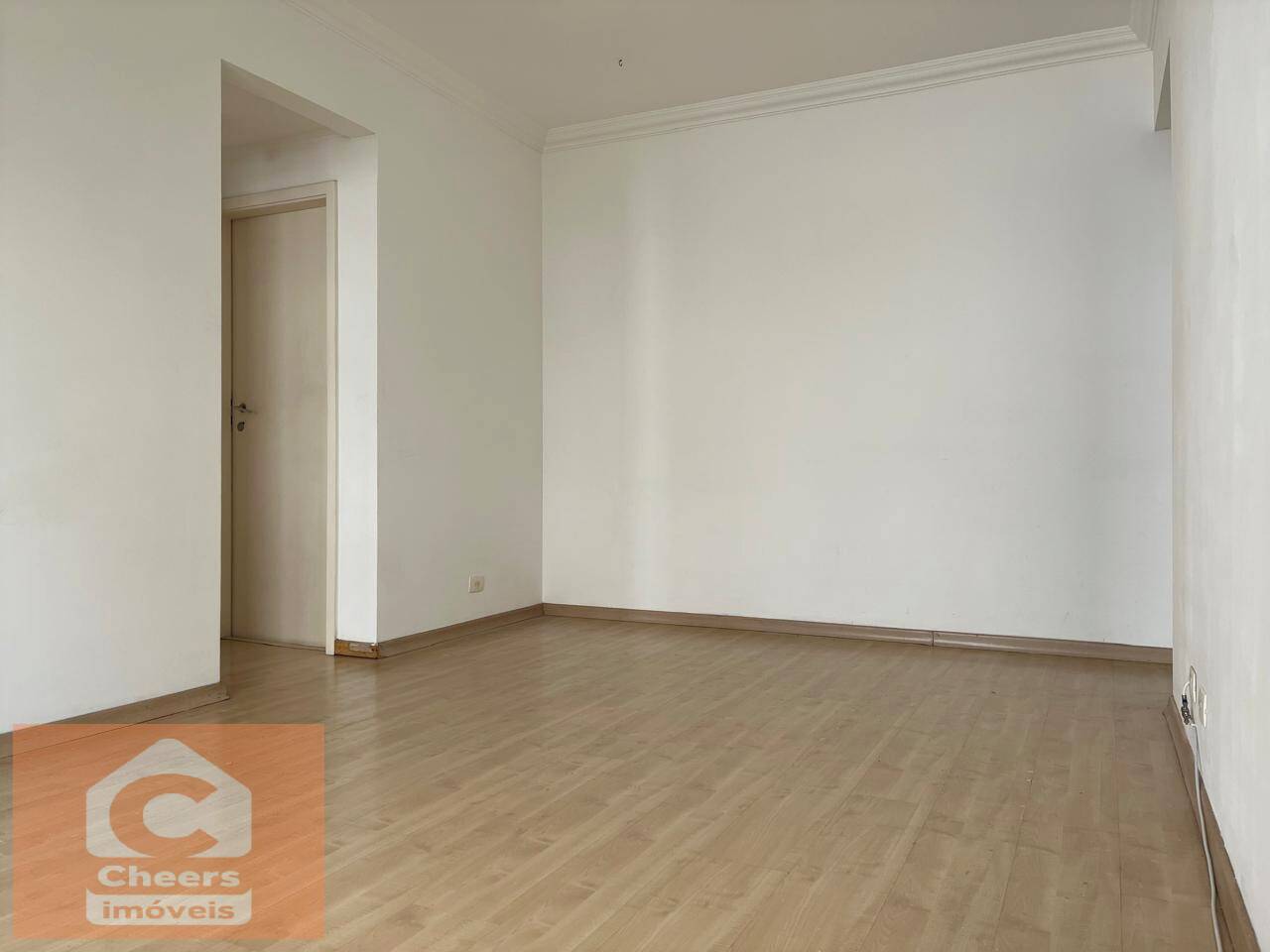 Apartamento para alugar com 1 quarto, 52m² - Foto 4