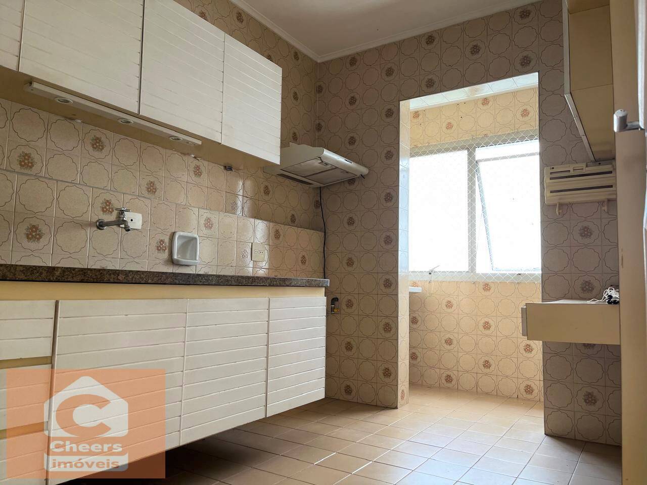 Apartamento para alugar com 1 quarto, 52m² - Foto 8