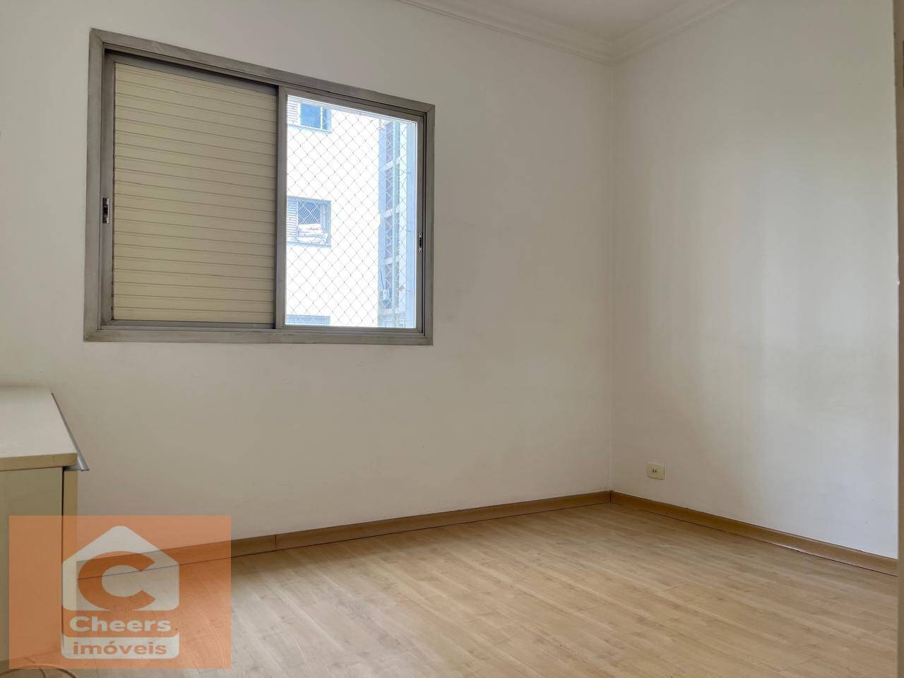 Apartamento para alugar com 1 quarto, 52m² - Foto 10