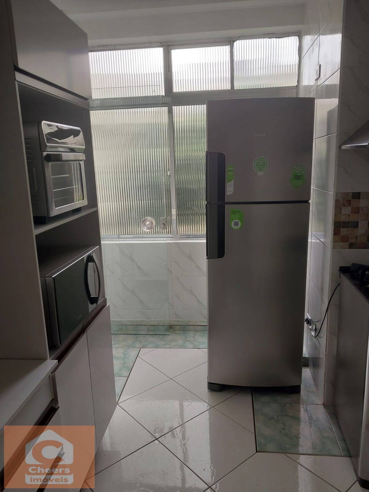 Apartamento à venda e aluguel com 3 quartos, 92m² - Foto 10