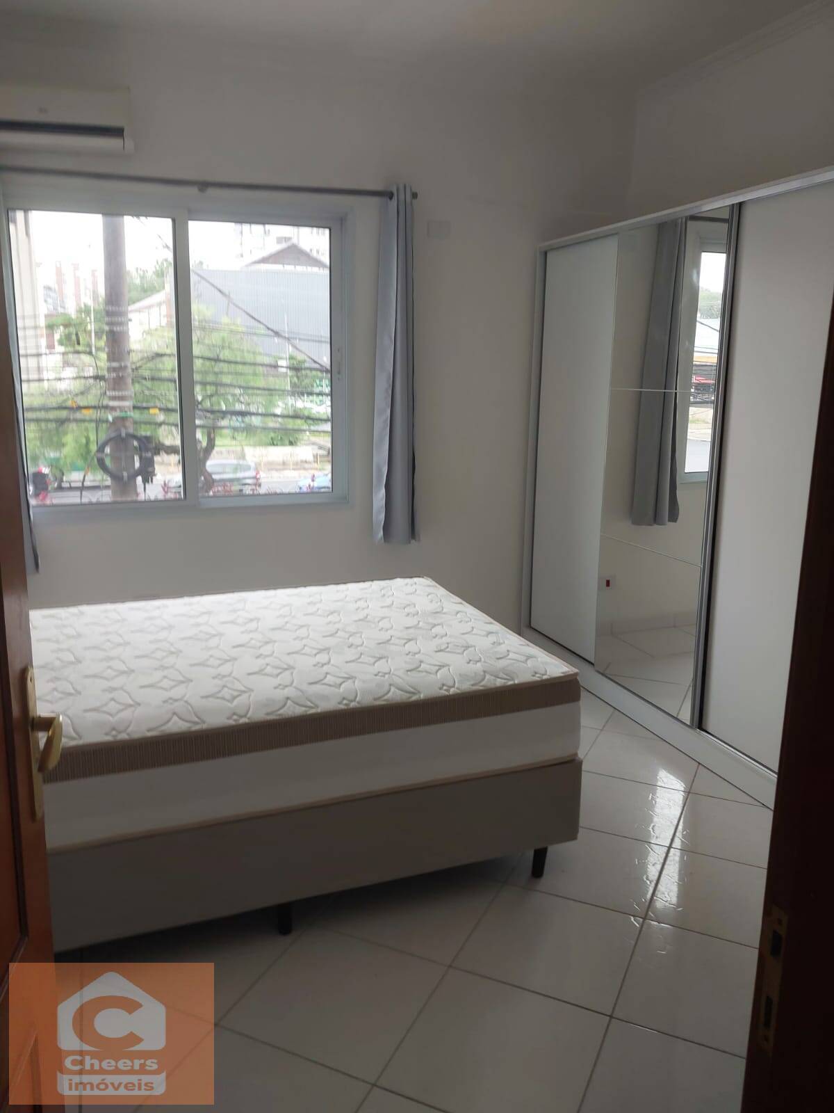 Apartamento à venda e aluguel com 3 quartos, 92m² - Foto 13