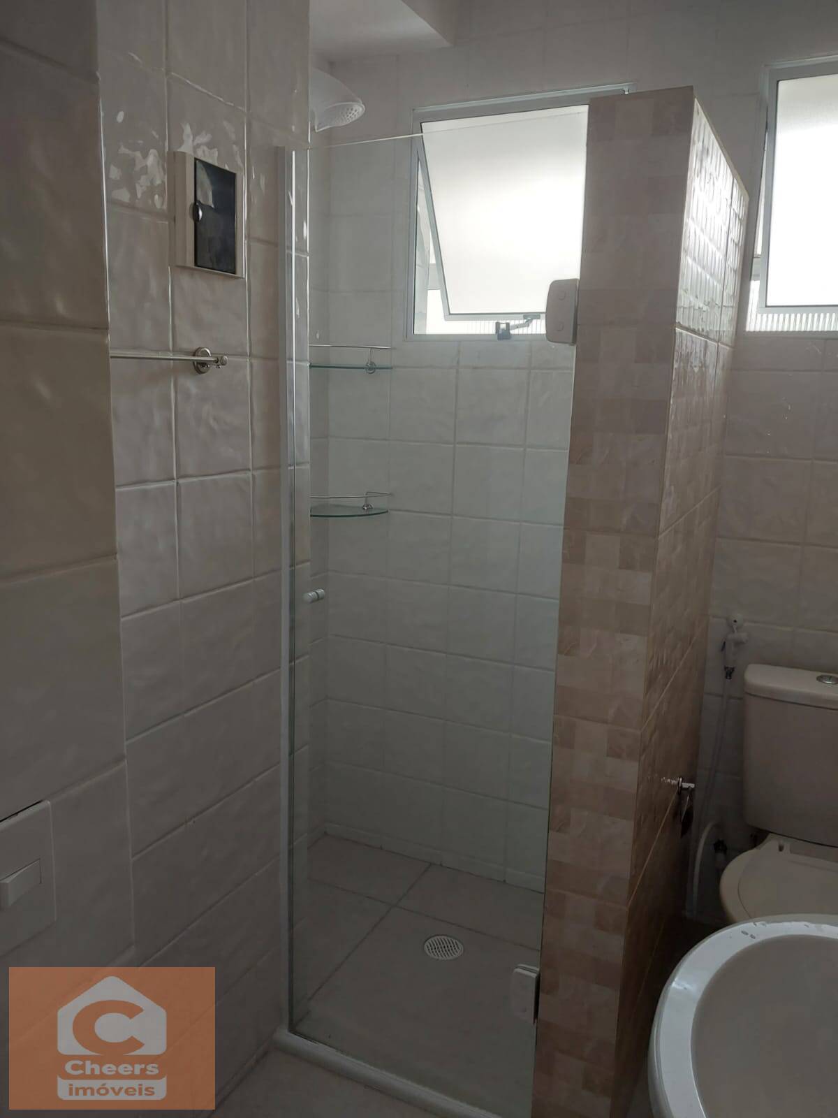 Apartamento à venda e aluguel com 3 quartos, 92m² - Foto 8