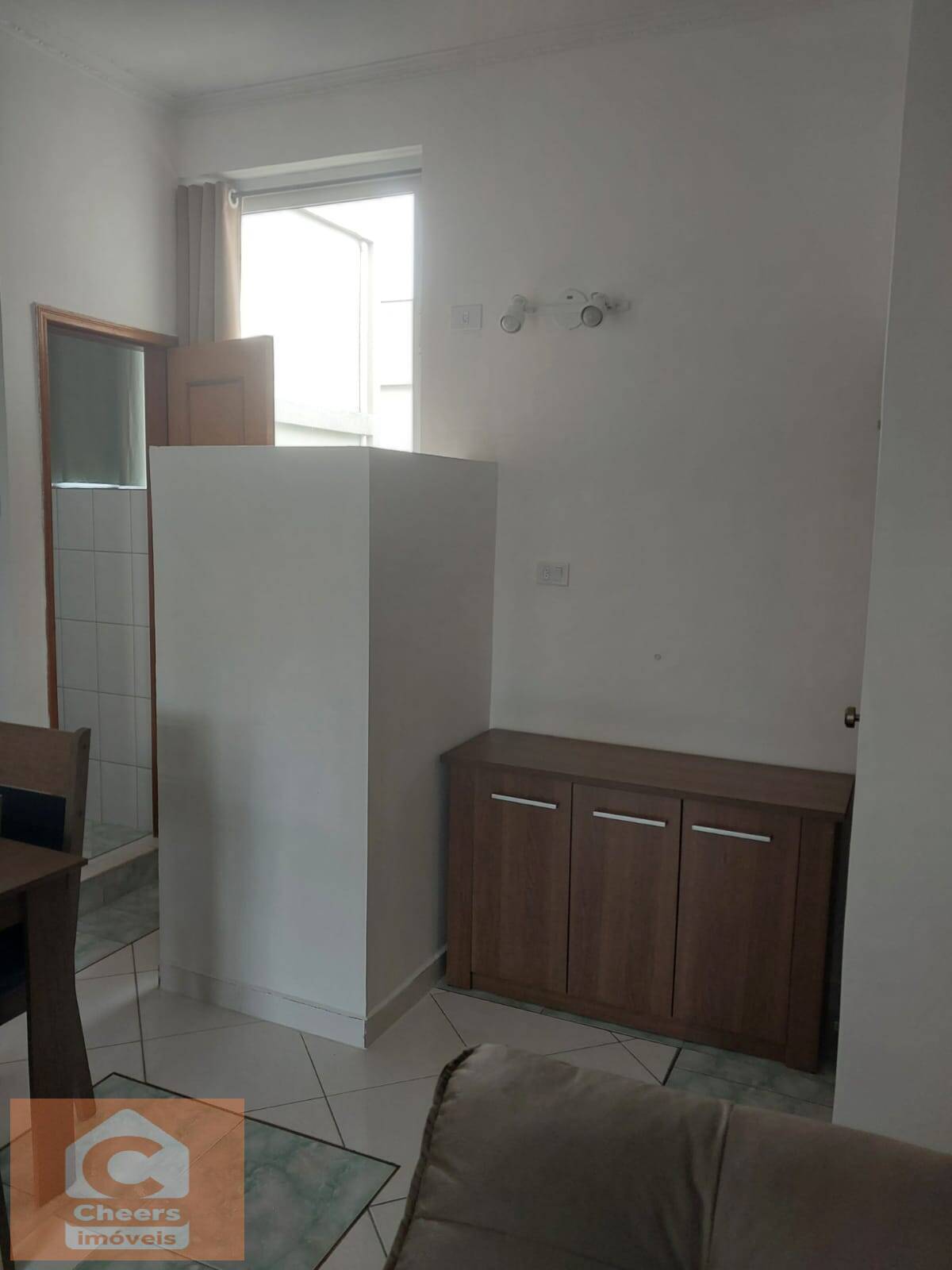 Apartamento à venda e aluguel com 3 quartos, 92m² - Foto 3