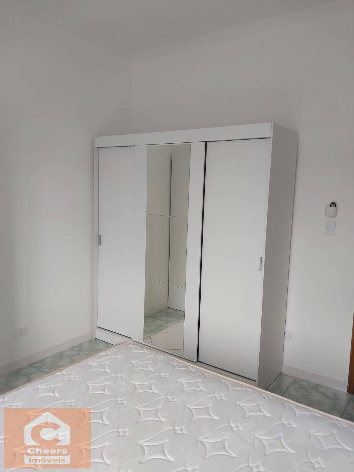 Apartamento à venda e aluguel com 3 quartos, 92m² - Foto 7