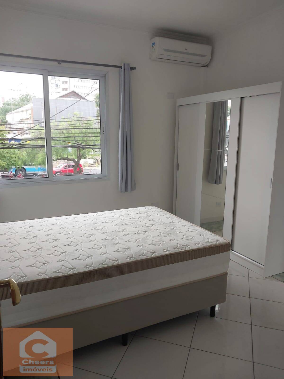 Apartamento à venda e aluguel com 3 quartos, 92m² - Foto 12