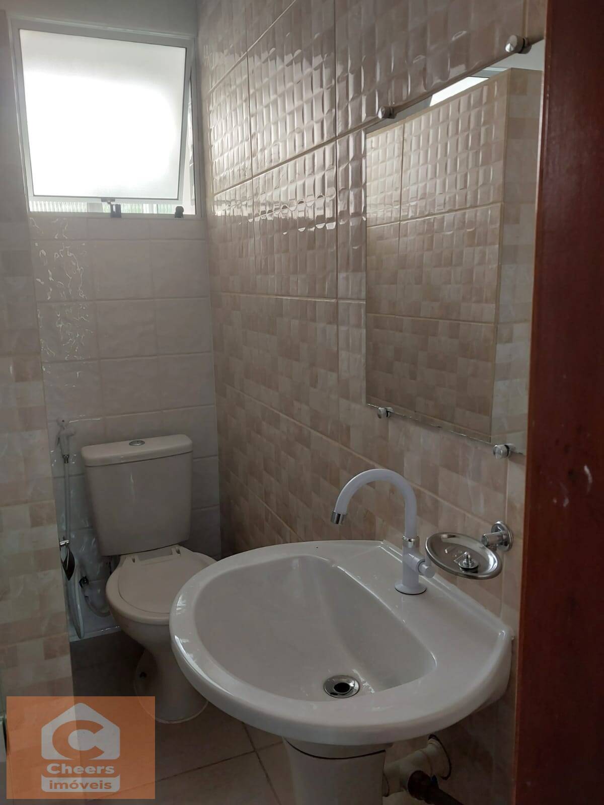 Apartamento à venda e aluguel com 3 quartos, 92m² - Foto 16