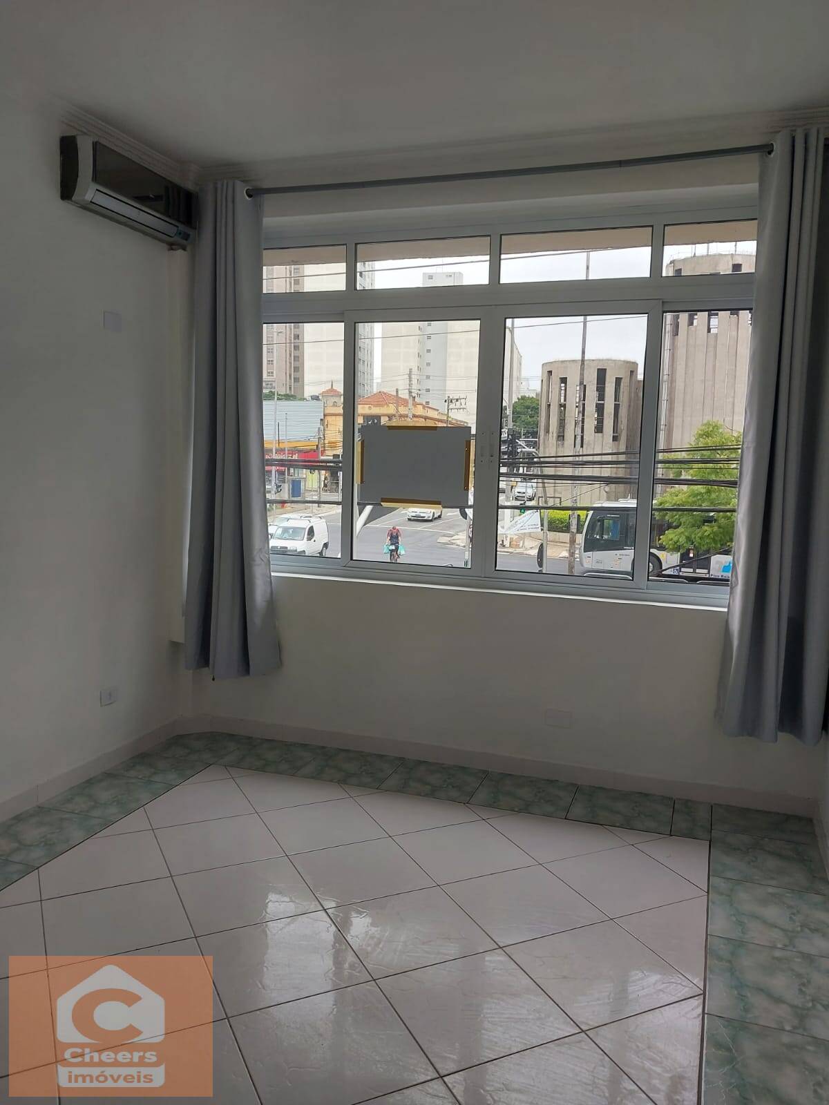 Apartamento à venda e aluguel com 3 quartos, 92m² - Foto 6