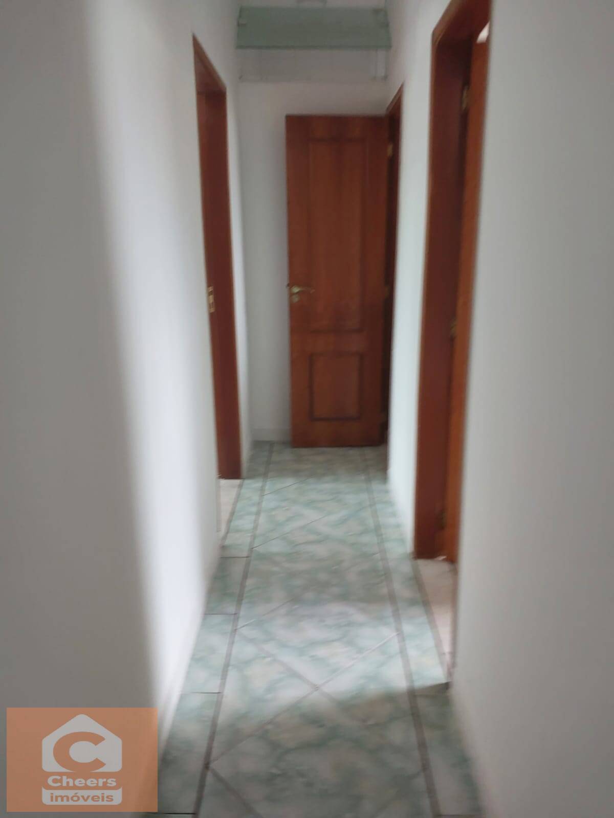 Apartamento à venda e aluguel com 3 quartos, 92m² - Foto 20