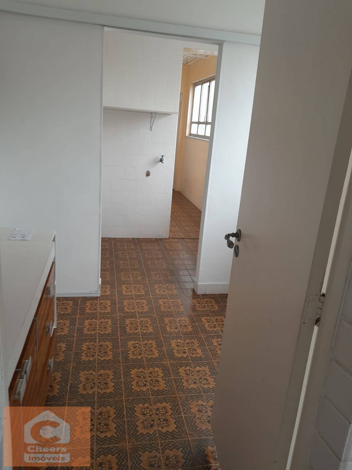 Apartamento para alugar com 3 quartos, 251m² - Foto 15