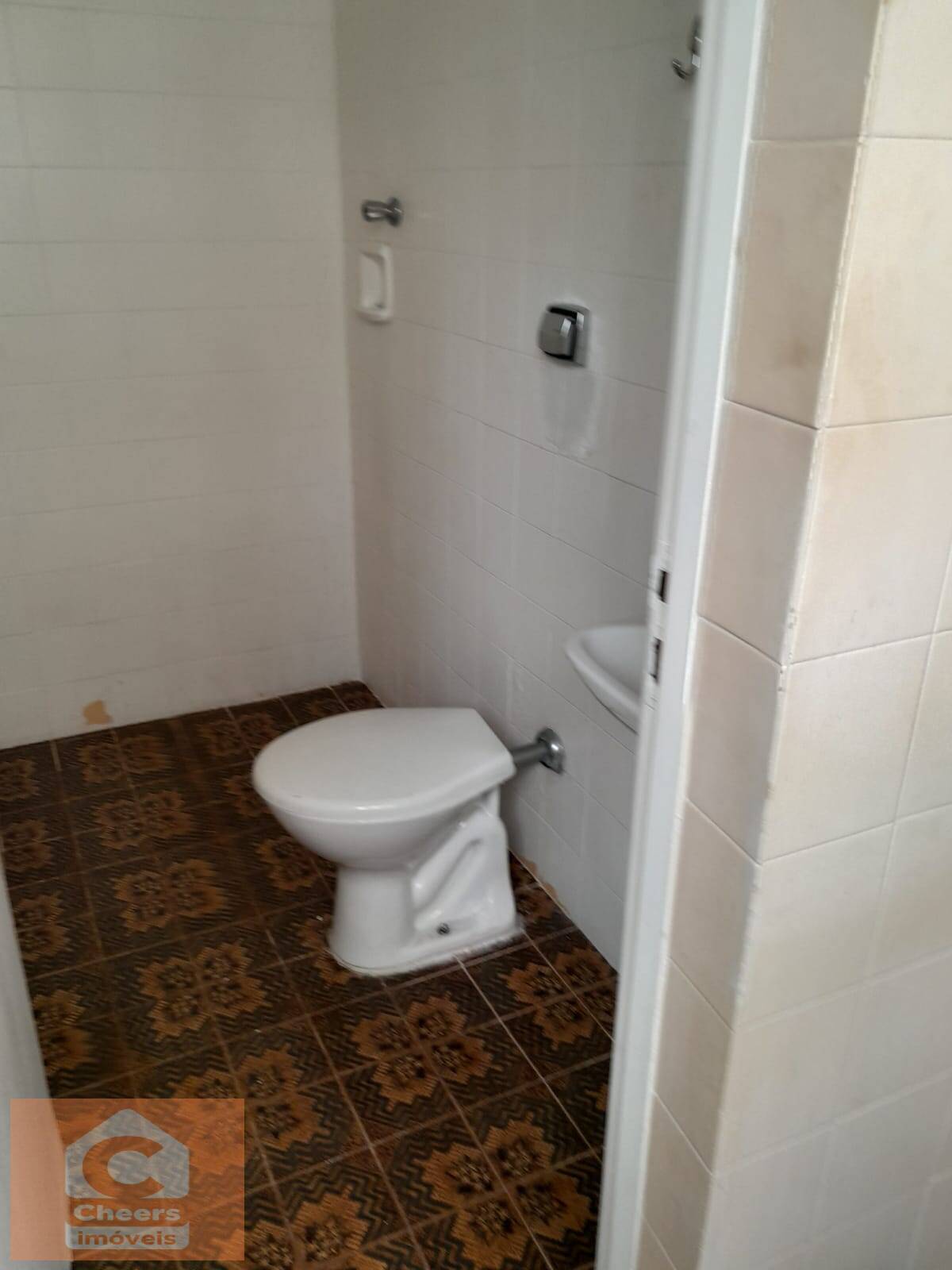 Apartamento para alugar com 3 quartos, 251m² - Foto 16