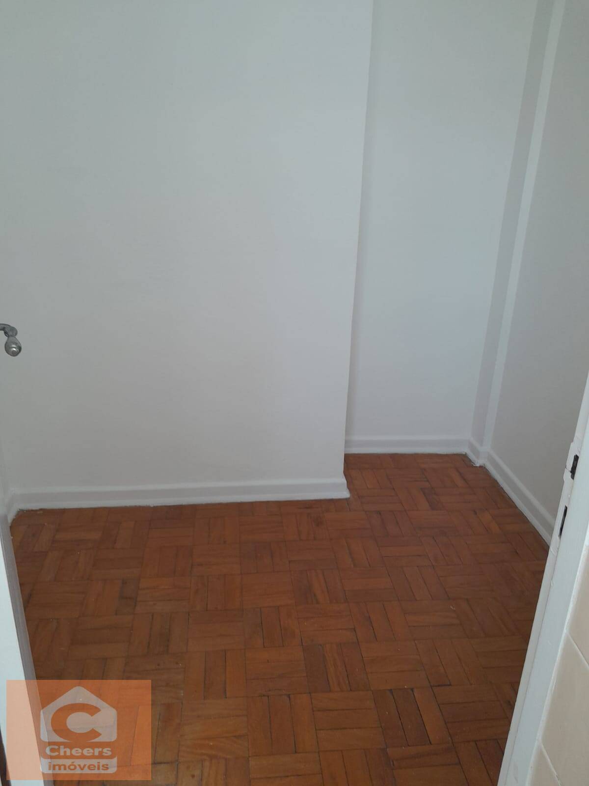 Apartamento para alugar com 3 quartos, 251m² - Foto 18