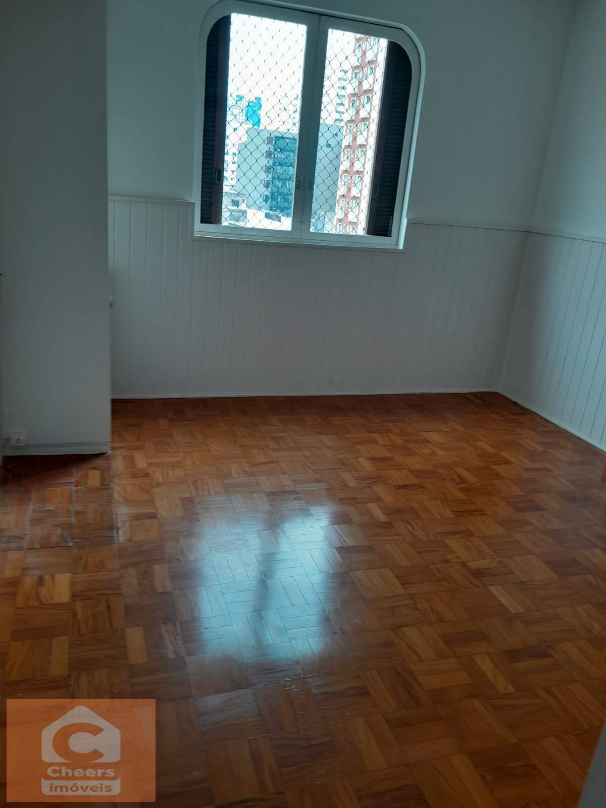 Apartamento para alugar com 3 quartos, 251m² - Foto 8