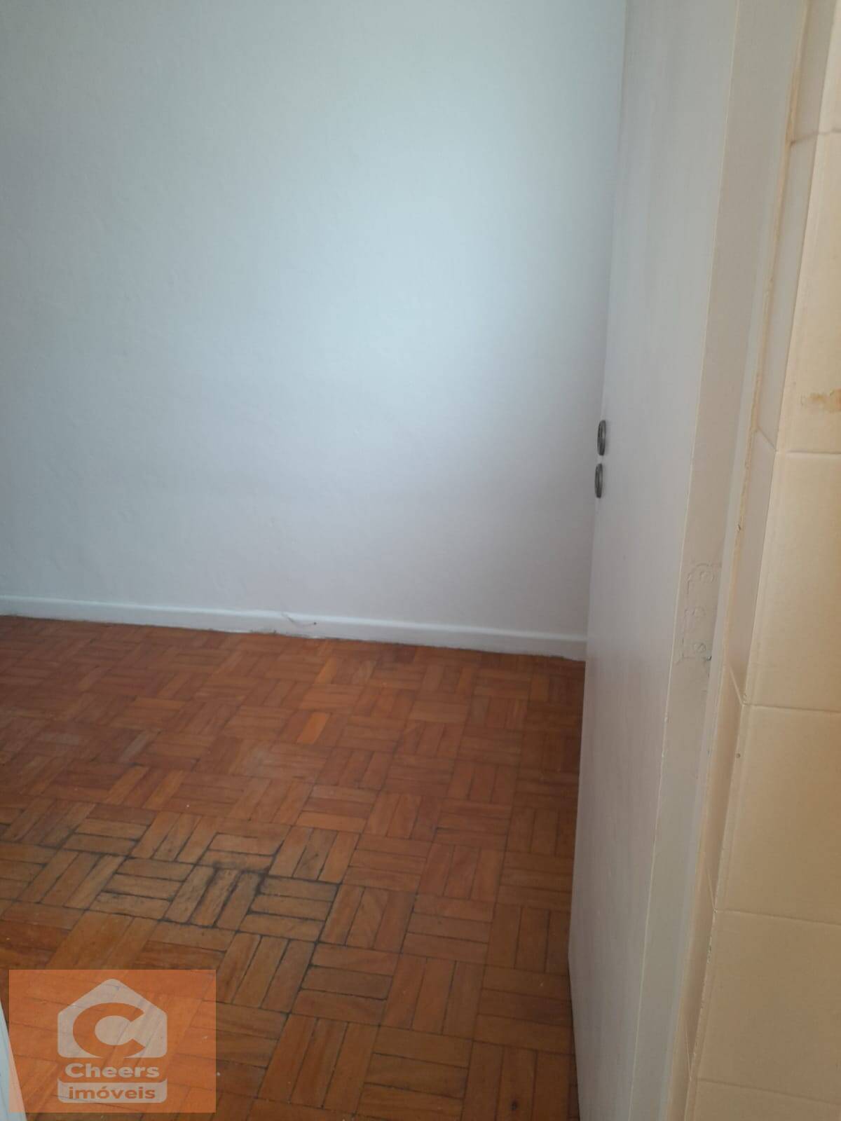 Apartamento para alugar com 3 quartos, 251m² - Foto 25