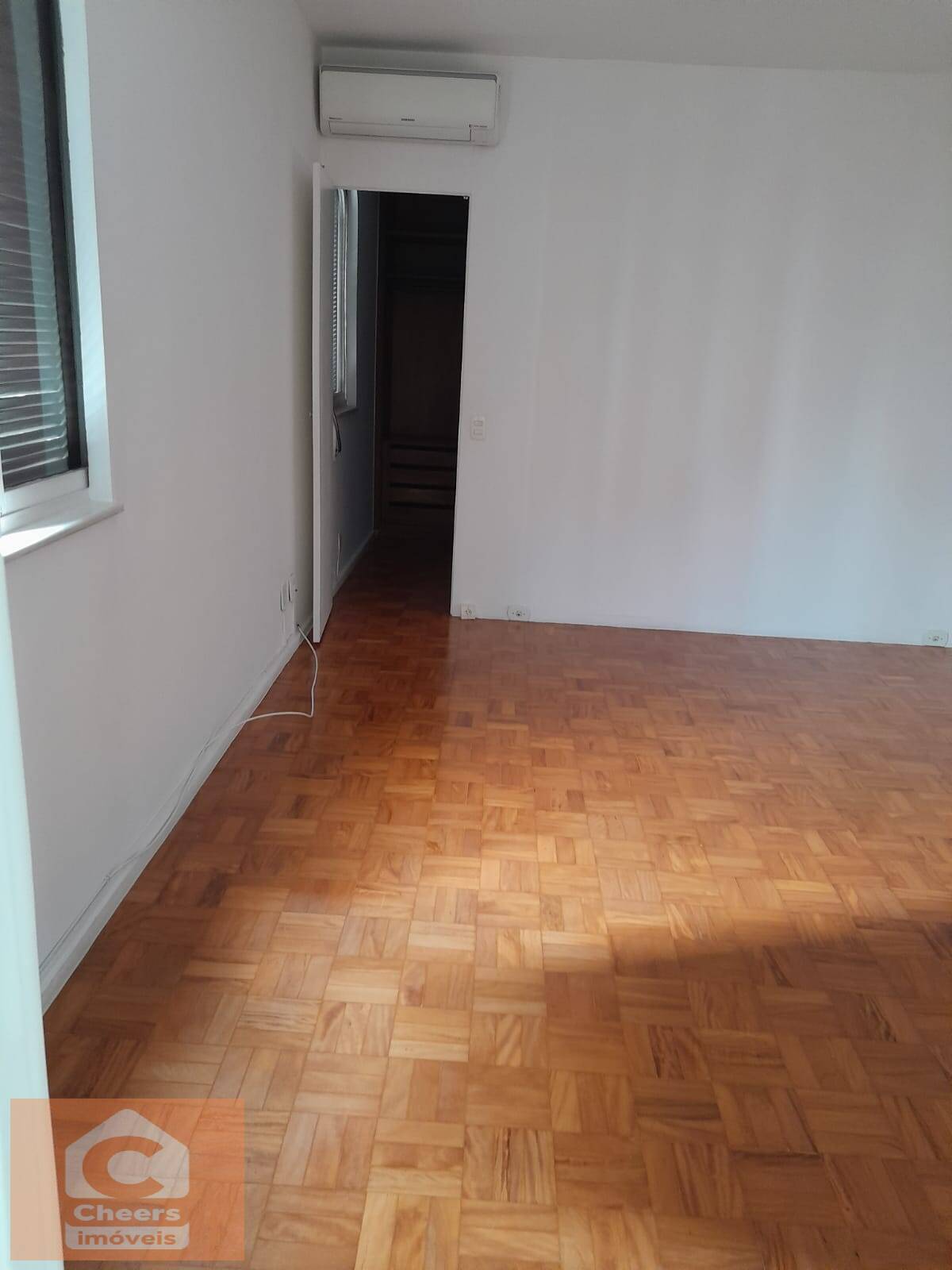 Apartamento para alugar com 3 quartos, 251m² - Foto 12