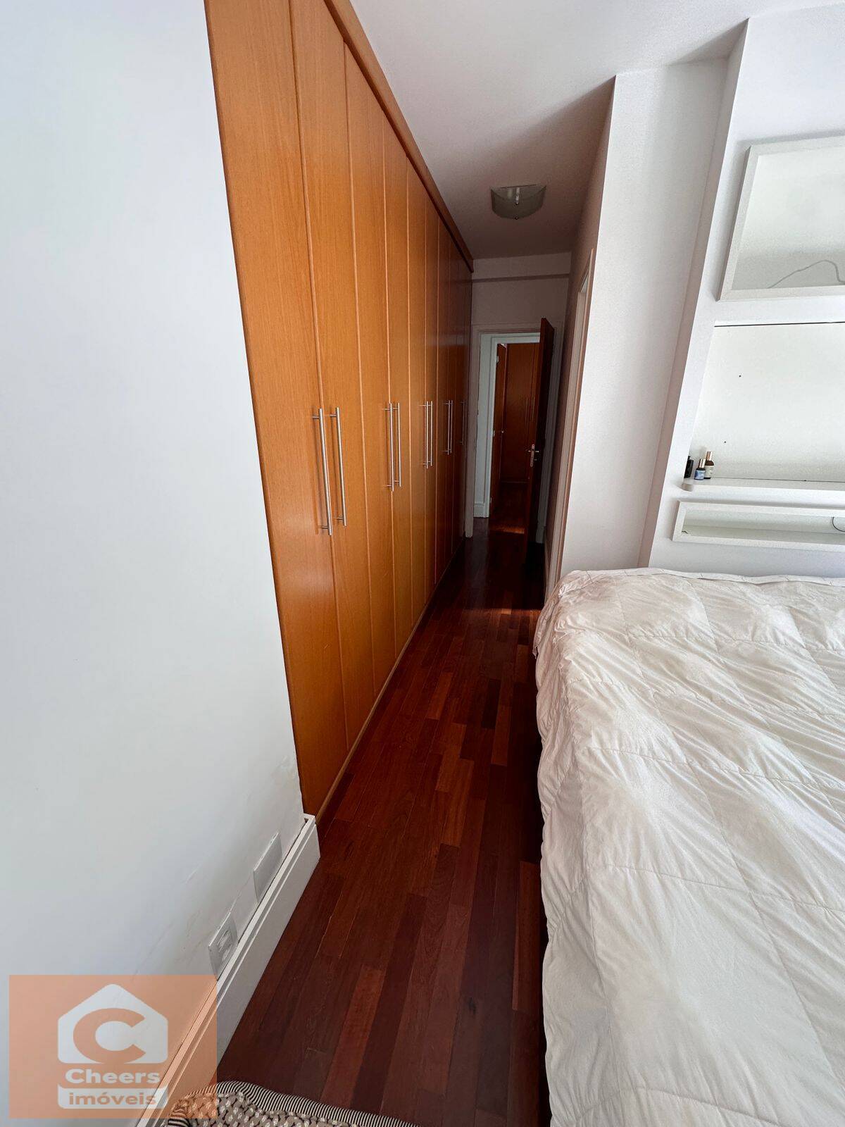 Apartamento à venda e aluguel com 3 quartos, 92m² - Foto 8