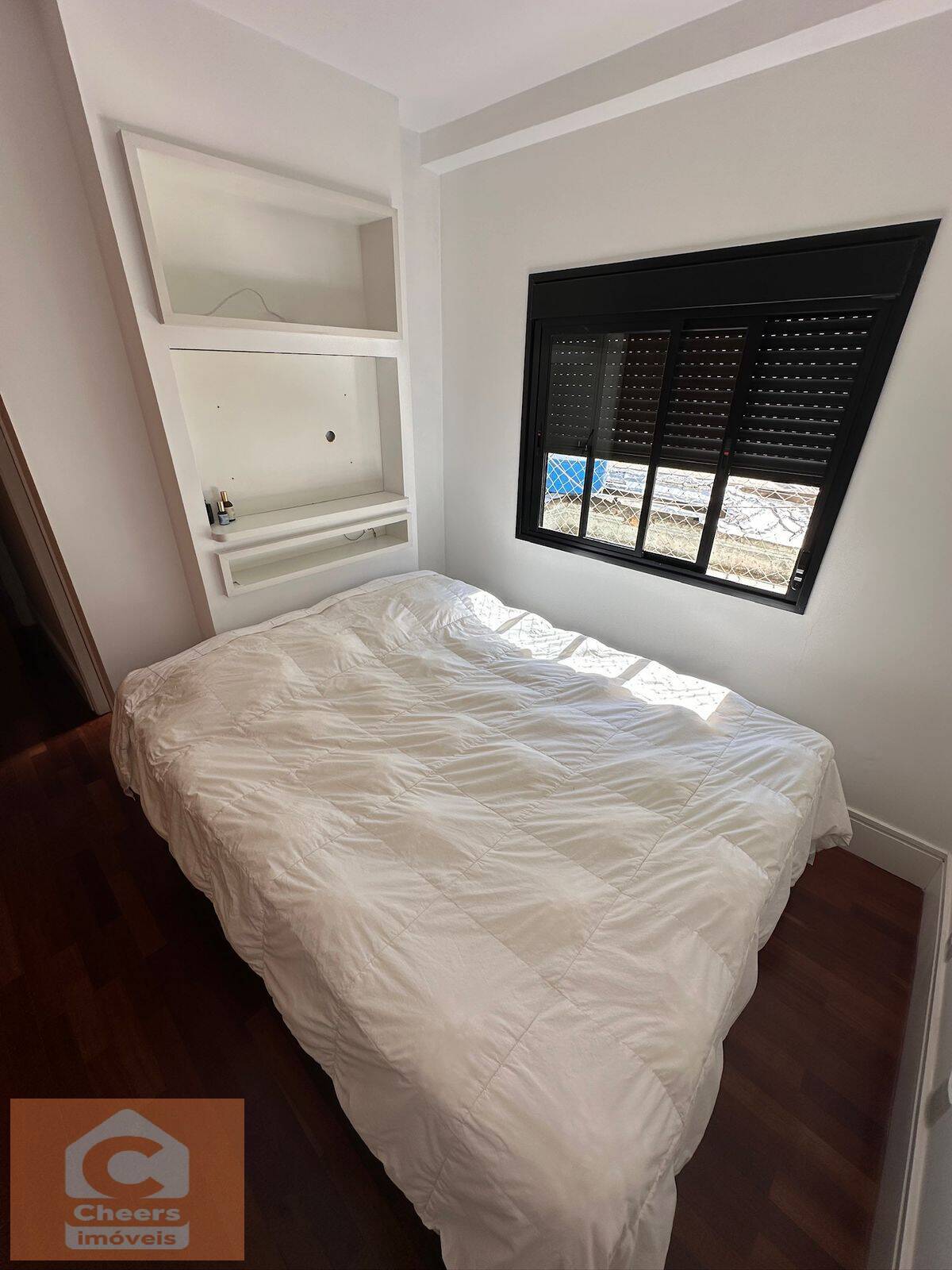 Apartamento à venda e aluguel com 3 quartos, 92m² - Foto 9