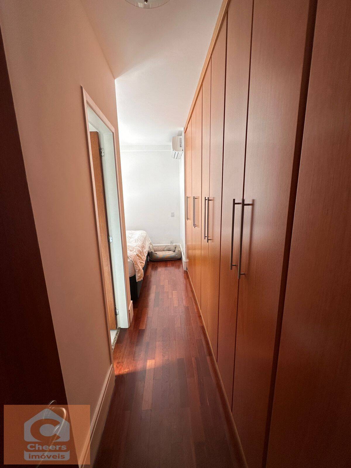 Apartamento à venda e aluguel com 3 quartos, 92m² - Foto 10