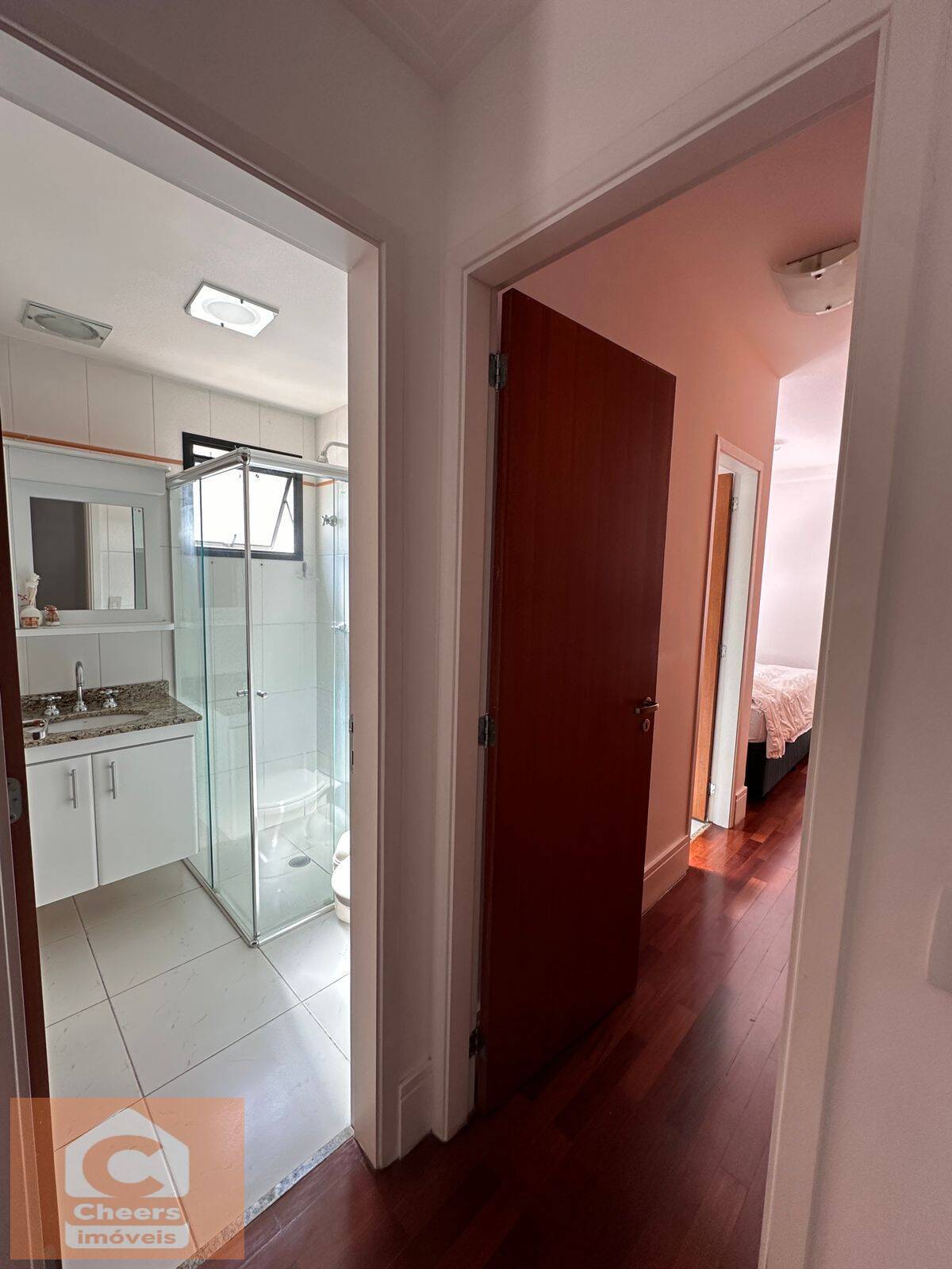 Apartamento à venda e aluguel com 3 quartos, 92m² - Foto 11