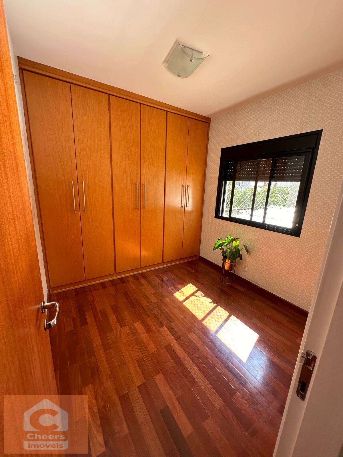 Apartamento à venda e aluguel com 3 quartos, 92m² - Foto 13