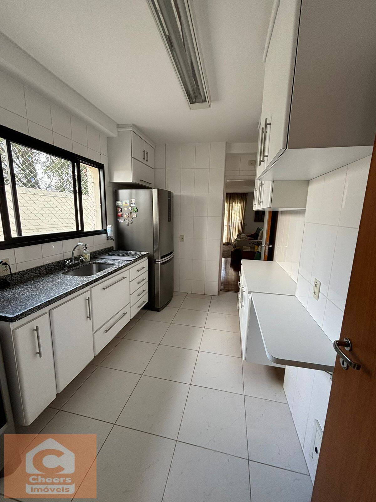 Apartamento à venda e aluguel com 3 quartos, 92m² - Foto 18