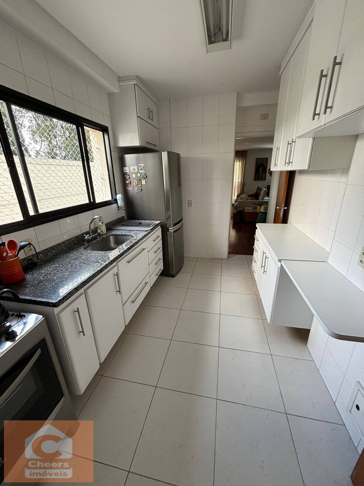 Apartamento à venda e aluguel com 3 quartos, 92m² - Foto 20