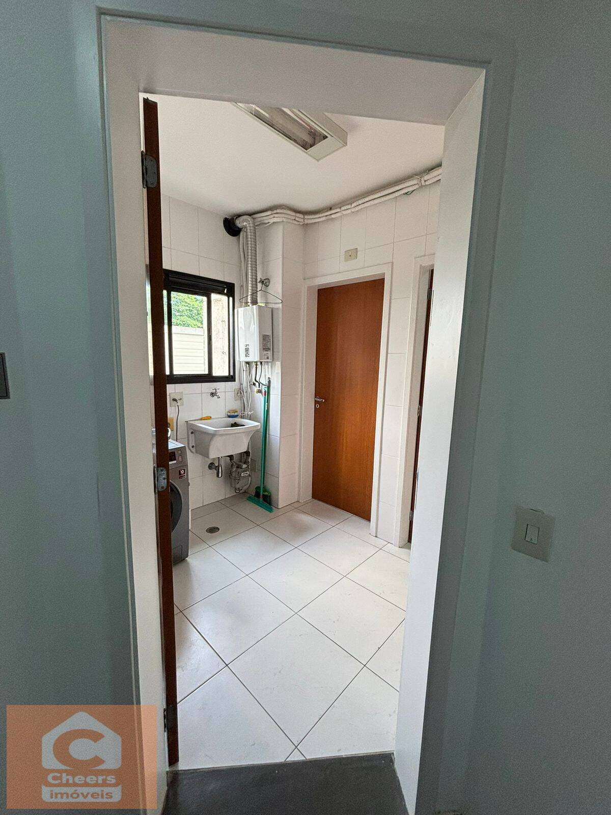 Apartamento à venda e aluguel com 3 quartos, 92m² - Foto 22