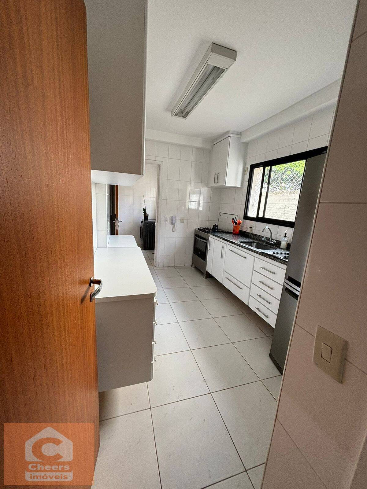 Apartamento à venda e aluguel com 3 quartos, 92m² - Foto 21