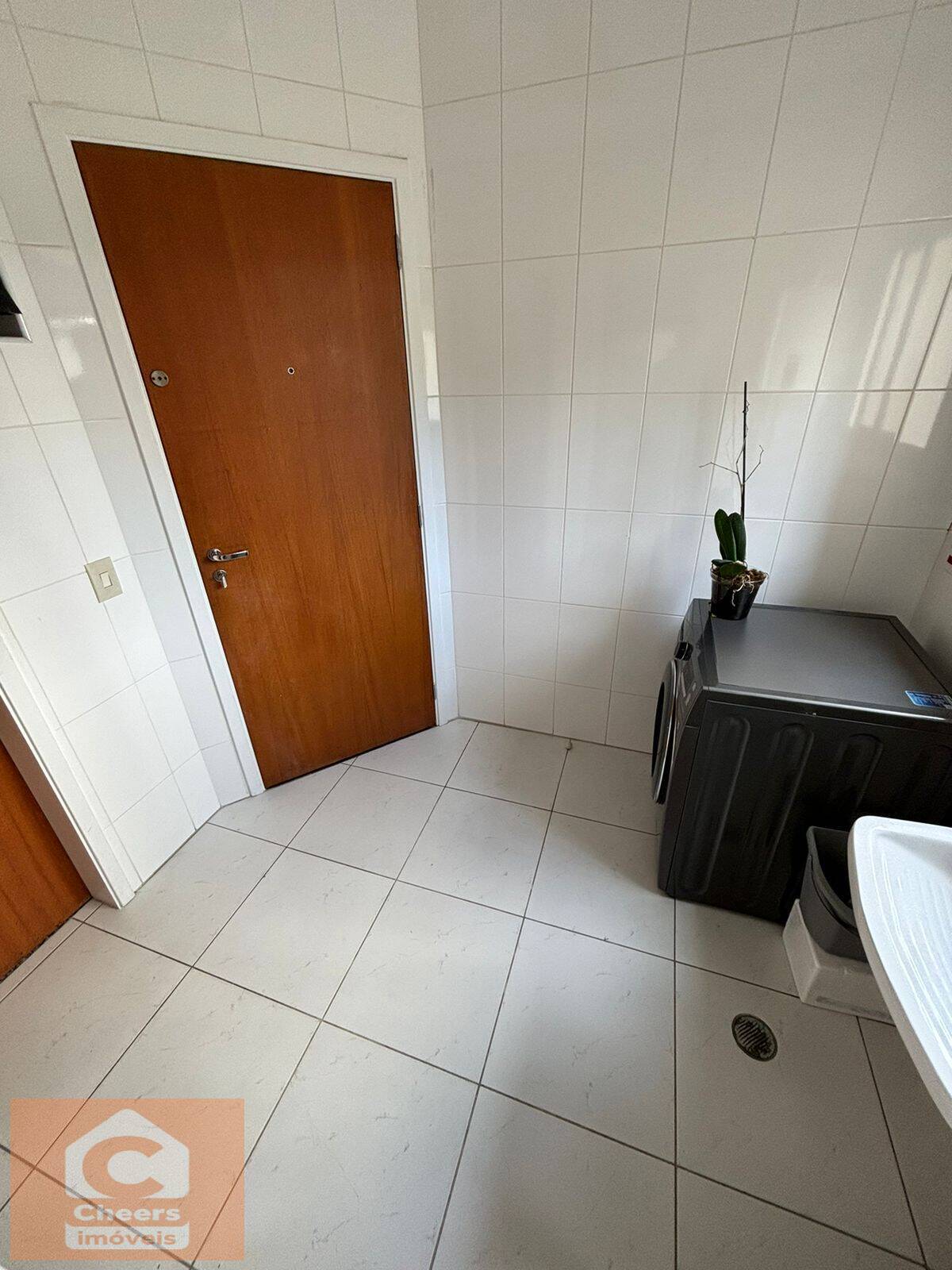 Apartamento à venda e aluguel com 3 quartos, 92m² - Foto 23