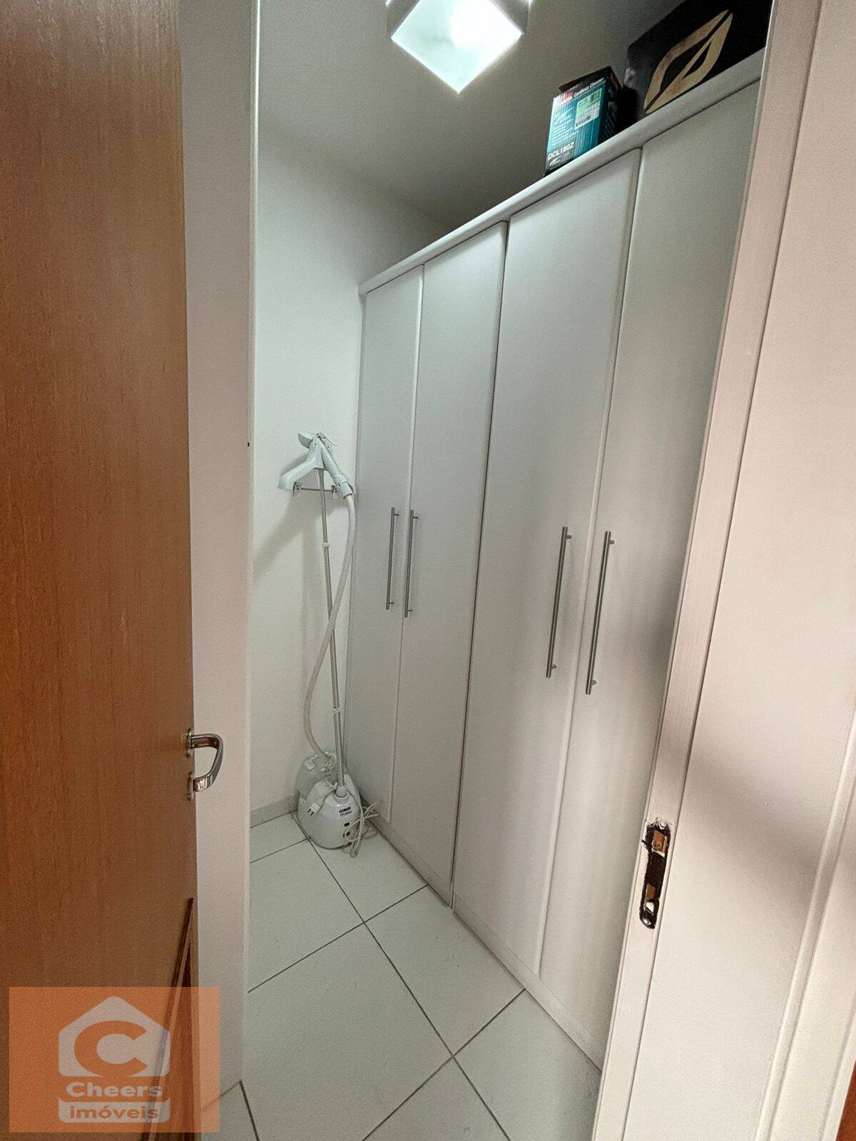 Apartamento à venda e aluguel com 3 quartos, 92m² - Foto 24